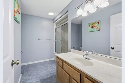 2 Highview Circle, Wilbraham, MA 01095 - Photo 27