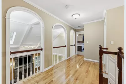 2 Highview Circle, Wilbraham, MA 01095 - Photo 25