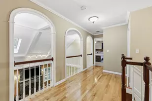 2 Highview Cir, Wilbraham, MA 01095 - Photo 25