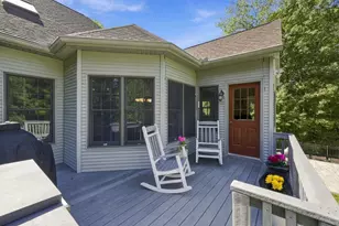 2 Highview Cir, Wilbraham, MA 01095 - Photo 37