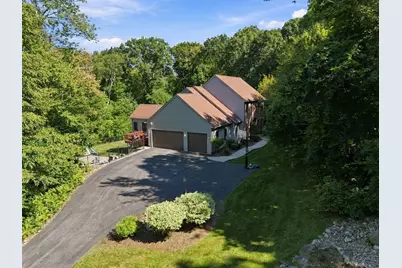 2 Highview Circle, Wilbraham, MA 01095 - Photo 5