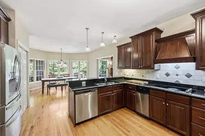 2 Highview Circle, Wilbraham, MA 01095 - Photo 13