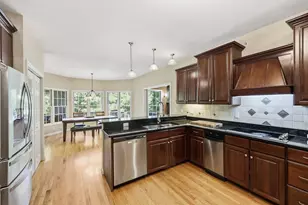 2 Highview Cir, Wilbraham, MA 01095 - Photo 13