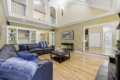 2 Highview Circle, Wilbraham, MA 01095 - Photo 9
