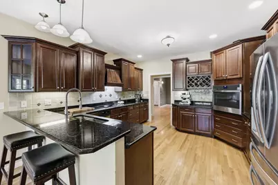 2 Highview Circle, Wilbraham, MA 01095 - Photo 11