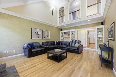 2 Highview Circle, Wilbraham, MA 01095 - Photo 7