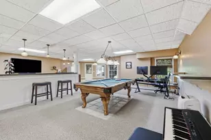 2 Highview Cir, Wilbraham, MA 01095 - Photo 31