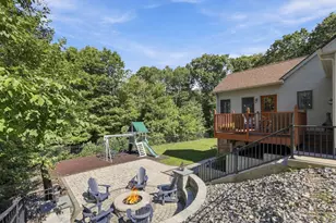 2 Highview Cir, Wilbraham, MA 01095 - Photo 39