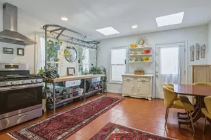 239 Bridge St, Northampton, MA 01060 - Photo 21