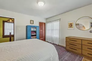 239 Bridge St, Northampton, MA 01060 - Photo 37