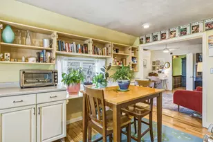 239 Bridge St, Northampton, MA 01060 - Photo 33