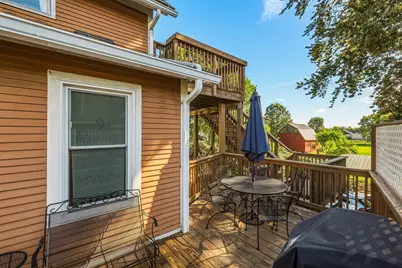 239 Bridge Street, Northampton, MA 01060 - Photo 5