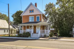 239 Bridge St, Northampton, MA 01060 - Photo 1