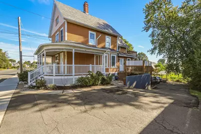 239 Bridge Street, Northampton, MA 01060 - Photo 3