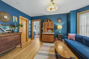 239 Bridge St, Northampton, MA 01060 - Photo 17