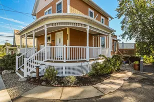 239 Bridge St, Northampton, MA 01060 - Photo 1