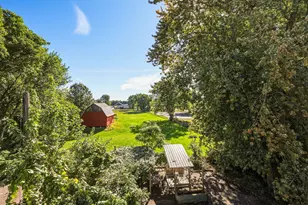 239 Bridge St, Northampton, MA 01060 - Photo 9