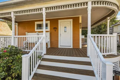 239 Bridge Street, Northampton, MA 01060 - Photo 15