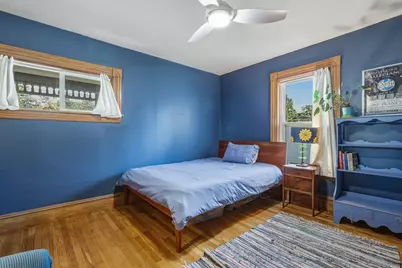 239 Bridge Street, Northampton, MA 01060 - Photo 23