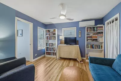 239 Bridge Street, Northampton, MA 01060 - Photo 27