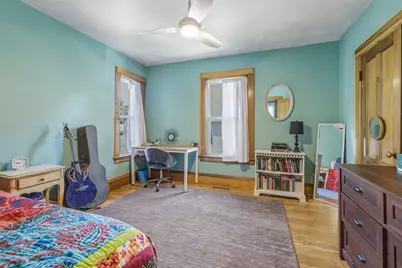 239 Bridge Street, Northampton, MA 01060 - Photo 25