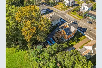 239 Bridge Street, Northampton, MA 01060 - Photo 13