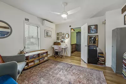 239 Bridge Street, Northampton, MA 01060 - Photo 29