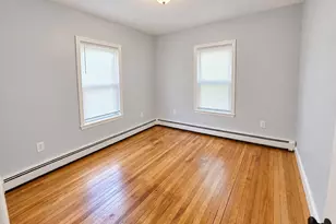 129 Webster Ave, Cambridge, MA 02141 - Photo 3