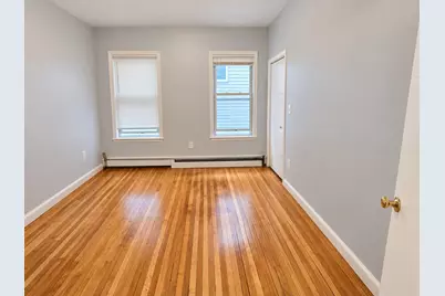 129 Webster Ave #2, Cambridge, MA 02141 - Photo 3