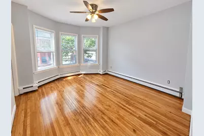 129 Webster Ave #2, Cambridge, MA 02141 - Photo 1