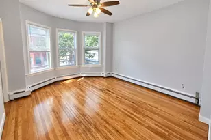 129 Webster Ave, Cambridge, MA 02141 - Photo 1