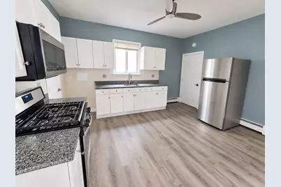 129 Webster Ave #2, Cambridge, MA 02141 - Photo 5