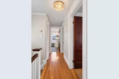 57 Cumberland Cir, Lynn, MA 01904 - Photo 17
