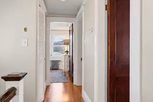57 Cumberland Cir, Lynn, MA 01904 - Photo 17