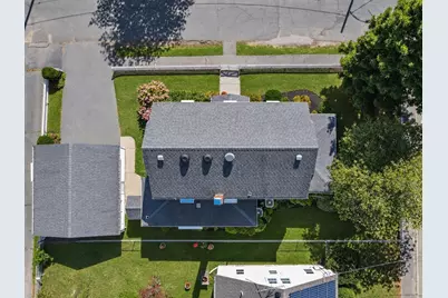 57 Cumberland Cir, Lynn, MA 01904 - Photo 35