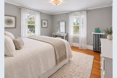 57 Cumberland Cir, Lynn, MA 01904 - Photo 21