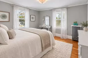 57 Cumberland Cir, Lynn, MA 01904 - Photo 21