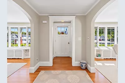 57 Cumberland Cir, Lynn, MA 01904 - Photo 3