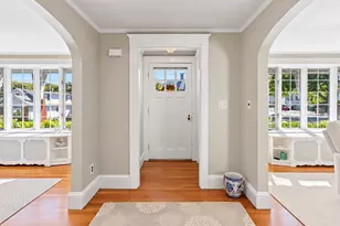 57 Cumberland Cir, Lynn, MA 01904 - Photo 3