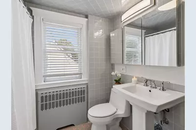 57 Cumberland Cir, Lynn, MA 01904 - Photo 25