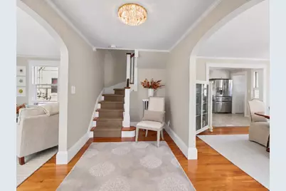 57 Cumberland Cir, Lynn, MA 01904 - Photo 15