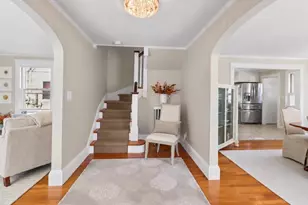 57 Cumberland Cir, Lynn, MA 01904 - Photo 15