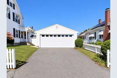 57 Cumberland Cir, Lynn, MA 01904 - Photo 33