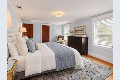 57 Cumberland Cir, Lynn, MA 01904 - Photo 19