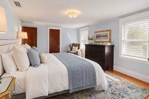 57 Cumberland Cir, Lynn, MA 01904 - Photo 19