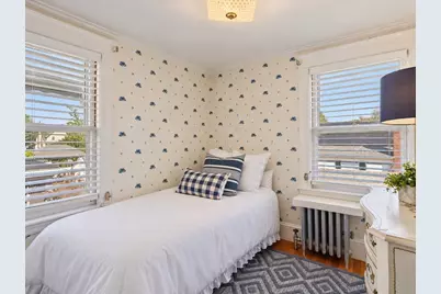 57 Cumberland Cir, Lynn, MA 01904 - Photo 23