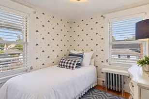 57 Cumberland Cir, Lynn, MA 01904 - Photo 23