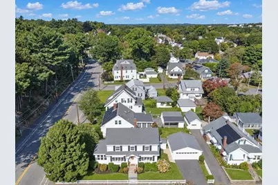 57 Cumberland Cir, Lynn, MA 01904 - Photo 37