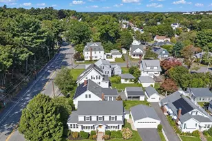 57 Cumberland Cir, Lynn, MA 01904 - Photo 37