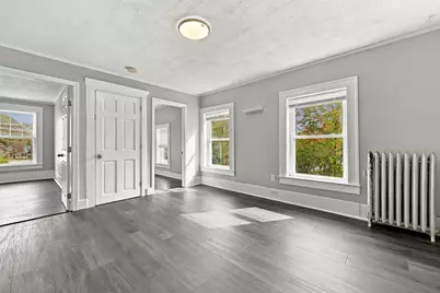 14 Central St #2, Ashburnham, MA 01430 - Photo 21